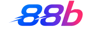 88b